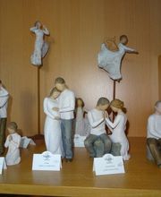 Home Shop beim Tempel Bild 14