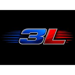Transportes y Mudanzas 3L