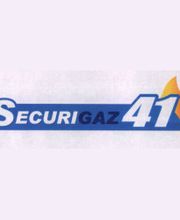 Sécurigaz 41 image 2