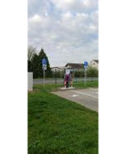 TEAG Mobil-Ladestation Bild 4