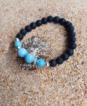 Casa Roca Lava Art imagen 14