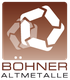 Böhner Altmetalle GmbH