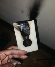 Aurora Electric Inc image 16