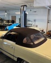 KFZ Gutachter Schmidt Bild 5