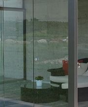 Gmünder & Partner GmbH Bild 3