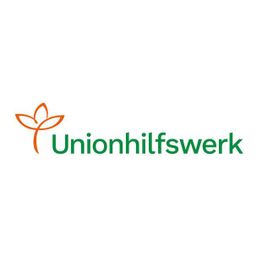 Selbsthilfezentrum Reinickendorf