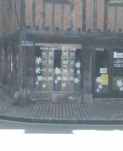 Agence Camilotto image 2