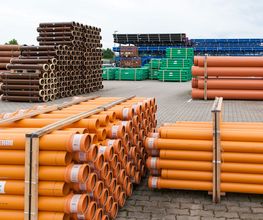 HTI DINGER & HORTMANN Bild 5