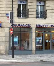 GMF Assurances image 1