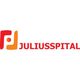 Juliusspital-Stiftung Alten- u. Pflegeheim