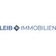 Leib Immobilien GmbH