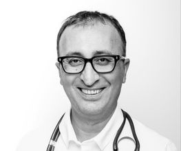 MEDICUSANA AG Bild 1