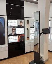 GrandOptical Hilversum afbeelding 5