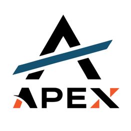 APEX Maler- & Schadensanierung