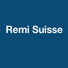 Suisse Rémi
