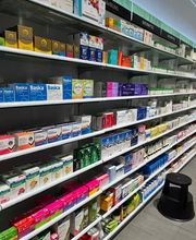 ernährung-produkte-amavita-apotheke-regensdorf