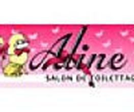 Aline Toilettage image 17
