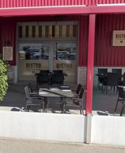 OTTO'S Bistro Bild 1