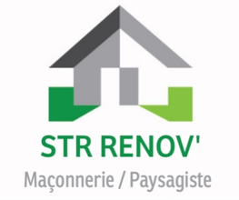 STR Rennov image 2