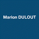 Dulout Marion
