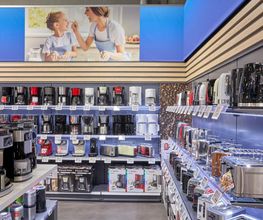 EURONICS XXL Frequenz Bild 5