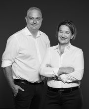 Druck- und Medienzentrum Weinstadt GmbH Bild 3