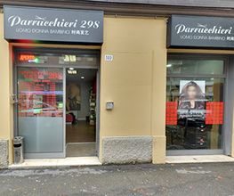 Gallery Cliente