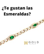 esmeraldas.png