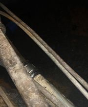 1st Class Plumbing image 8