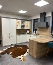 Küche&Co Passau Bild 9