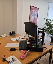 Lehrte Büro