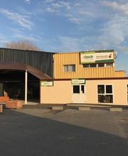 Normandie Éco Combustibles image 10