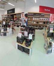 Tefal Store Nußloch Bild 17