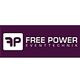 Free Power Music AG