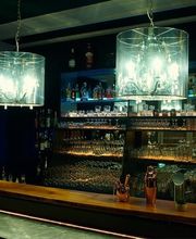Vorwerck Restaurant - Dine & Show Bild 9