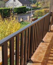 Beaune Stores image 2