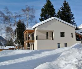 Fabio Trisconi Architettura Sagl Bild 7