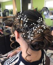 Coiffure Zen Esprit image 3