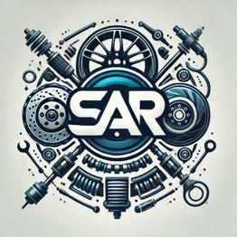 Auto S.A.R
