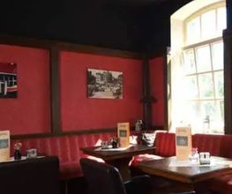 Hotel & Restaurant Wennhof Bild 2