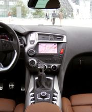 Arno Taxi Monnetier image 3