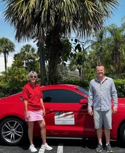 Campbell-Wilson Insurance Agency image 5