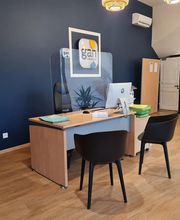 GAN ASSURANCES SAINT GIRONS COUSERANS image 6