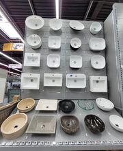 Bricomarché Pont audemer image 12