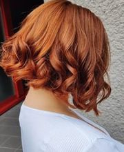 Les ateliers Chictifs Bild 2