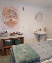 Körperwerkstatt Bild 2