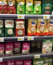 Breizh Panier image 5