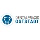 Dr. med. Dr. med. dent. Jens Julian Linke Dentalpraxis Oststadt