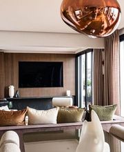 Renovabita - Rénovation d'intérieur image 1