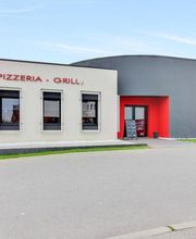 Pizzeria Le Capri image 4